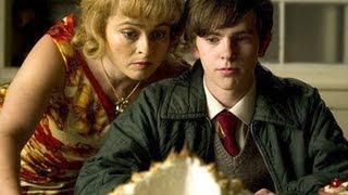 Toast (2010) Trailer | S.J. Clarkson
