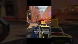 New video on my youtube channel #apexlegends