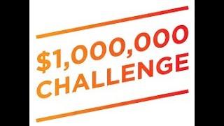 Million Challenge