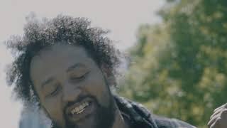 FU Stan   Lock Down Official Music Video