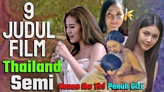 Lebih Seru Deretan Judul Film Thailand 