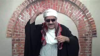 شفاف سازی اصلاح طلب شدن خوارج! (135)