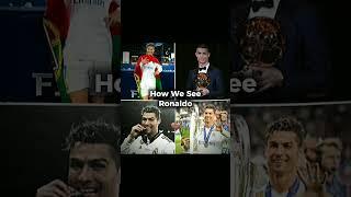 4 videos for 30 minutes #messi #cr7 #futbol #funny #edit #shortsvideo #trending #football #funk