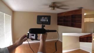 FREE Training for Property Managers: Shoot A Room