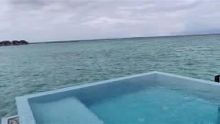 Varu by Atmosphere - Water Villa with Pool