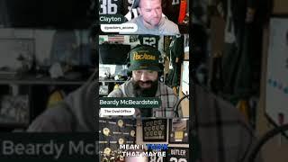 Are The Packers Using Their Players to Their Full Potential?