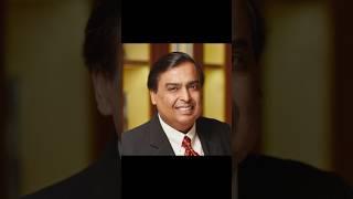 Top 5 richest person in india .#shortvideo #rich #richestpersons #indian #industries#networth