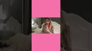 Just Give Me a Reason by Pink #coversong #shortcovers