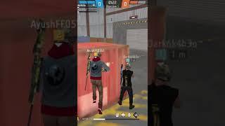 Miss U Old Free firee   #freefiree #Oldfreefiree #Old #Oldplay #freefireshorts @ffirefact #ff