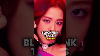 Why Is Jennie's 'Mantra' Banned?