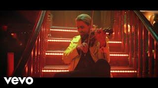 Dance Monkey (David Garrett Edition / Millennium Symphony New York Gospel Club Session)