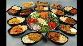 Garg Caterers - Catering Service in  Meerut