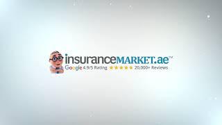 Save Time And Money With Alfred | InsuranceMarket.ae