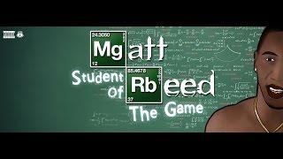 Matt Reed ~ Y.T.N. (Yung Throwed) (New Song) (Student Of The Game)
