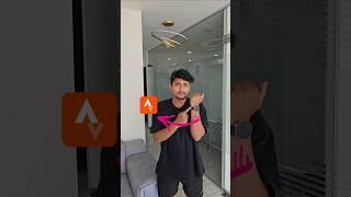 Connect Amazfit To Strava #amazfit #strava