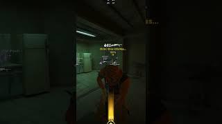 Neverlose CS2 HvH Insane Highlights #cs2 #csgo #cs2hack #cs2hacking #neverlosehvhhighlights