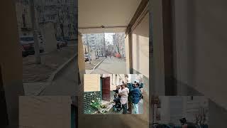 Влад Листьев, или 30 лет назад на Новокузнецкой д.30с2