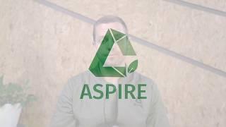 ASPIRE Talks : What is the Linear Economy