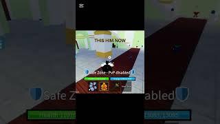 Proof we are getting old #7yearold #bloxfruits #edit #roblox