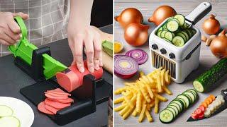  Best Appliances & Kitchen Gadgets For Every Home #57 Appliances, Makeup, Smart Inventions