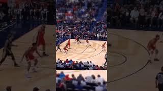 Don’t Mess With Ja Morant