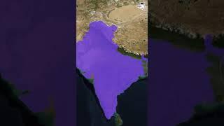 How India lost Lahore? #Shorts #Lahore #IndVsPakistan #upsc #ias #cse #ips