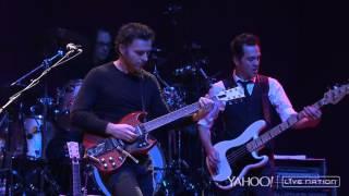 Zappa Plays Zappa   House Of Blues 2015