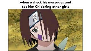 Naruto Memes Part 12