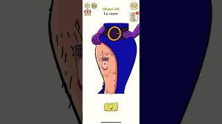 Impossible Date: Tricky Riddle ️ #shorts #subscribe
