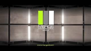 Merge Architectural Group