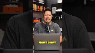60 SECOND Shopify Tutorial #shopifytutorial #ecommerce
