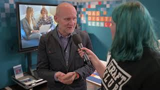 Interview mit Thomas Schmidt, Helliwood