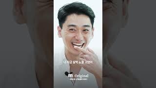 고객분들이 마일스톤을 선택한 이유는?