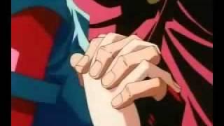 G Gundam Kryptonite AMV