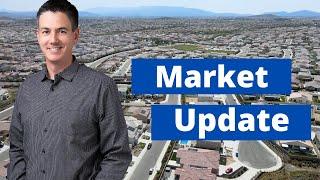 Market Snapshot | August 2022 | Temecula Ca | Murrieta Ca | Menifee Ca