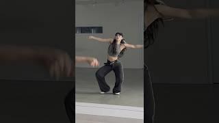 스근하게 Easy #le_sserafim #Easy#easychallange #MakeItLookEasy #르세라핌#shorts