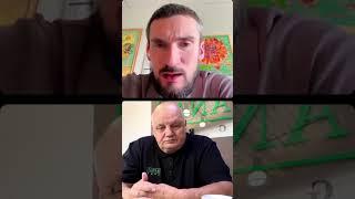 Разберем в этом видео проблему многих фермеров! ‍ #подсолнечник #агротехнологии #семена