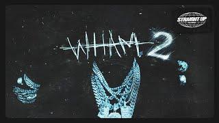 [FREE] LIL BABY LOOP KIT/SAMPLE PACK - "WHAM 2" (Lil Baby, 4PF, Future, EST Gee, Southside)