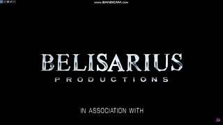 Belisarius Productions/CBS Studios (2020-2022)