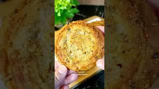 Iftar Special Recipe || Quick and Easy Ramadan Snacks Idea || New Recipe رمضان اسپیشل افطار ریسیپی