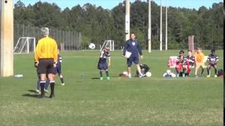 JFCU8vCreeksBlackU9