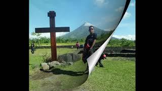 #irc #freeride #jerry'svlog INTERCITY RIDERS CLUB (SORSOGON) Rides