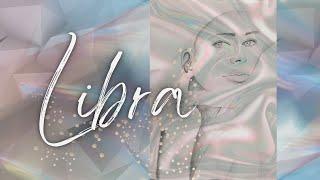 Libra - They would never see this coming from you in a million years! - Quantum Tarotscope