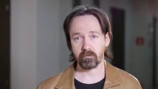 Антон Адамович – «Я бы сравнил курс ТопЭксперт с институтским курсом» - отзыв о ТопЭксперт