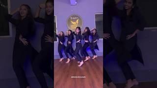 37m+ views on yt #orakannala  #dstylersdancestudio #southmusic  #tamilsong #dancereel #ytviralshorts