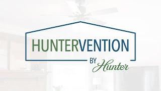 From farmhouse to transitional organic modern: update your space on a budget with a Huntervention