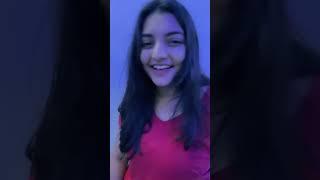 transition after so long   #shortsfeed #ishikabajwa #trending #salmankhan #transitionshorts