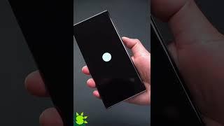 Samsung Galaxy S23 Ultra! What can you say? 