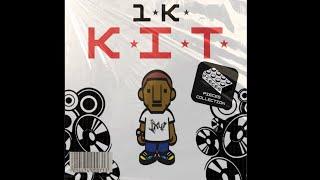 (FREE) (200+) 1k Drumkit - PIECES Vol. 1 (Neptunes, Pharrell, 2000s, +more)