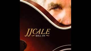 JJ Cale - Cherry Street (Official Audio)